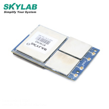 SKYLAB wholesale 2.4G 4MIMO 1000Mbps  Wifi Video Module for  USB Storage Device WIFI